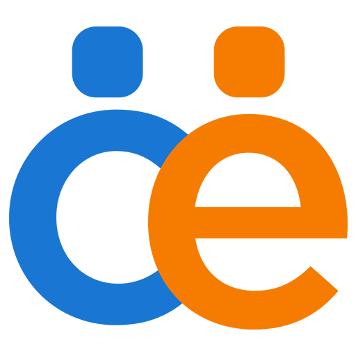 Favicon Construire Ensemble